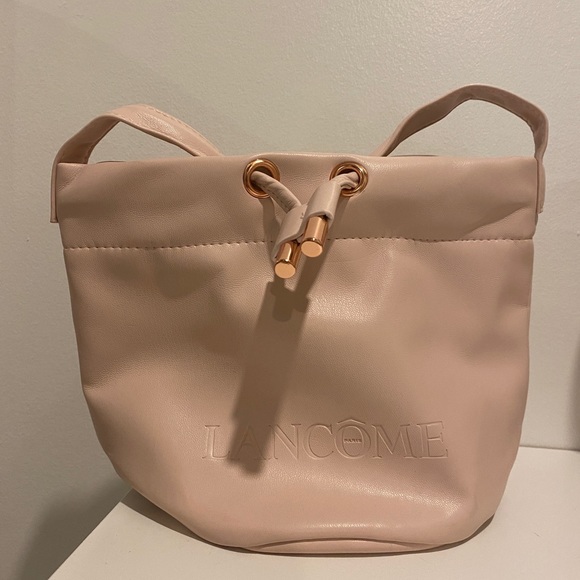 Lancôme 5-piece set 😍 - Picture 4 of 9